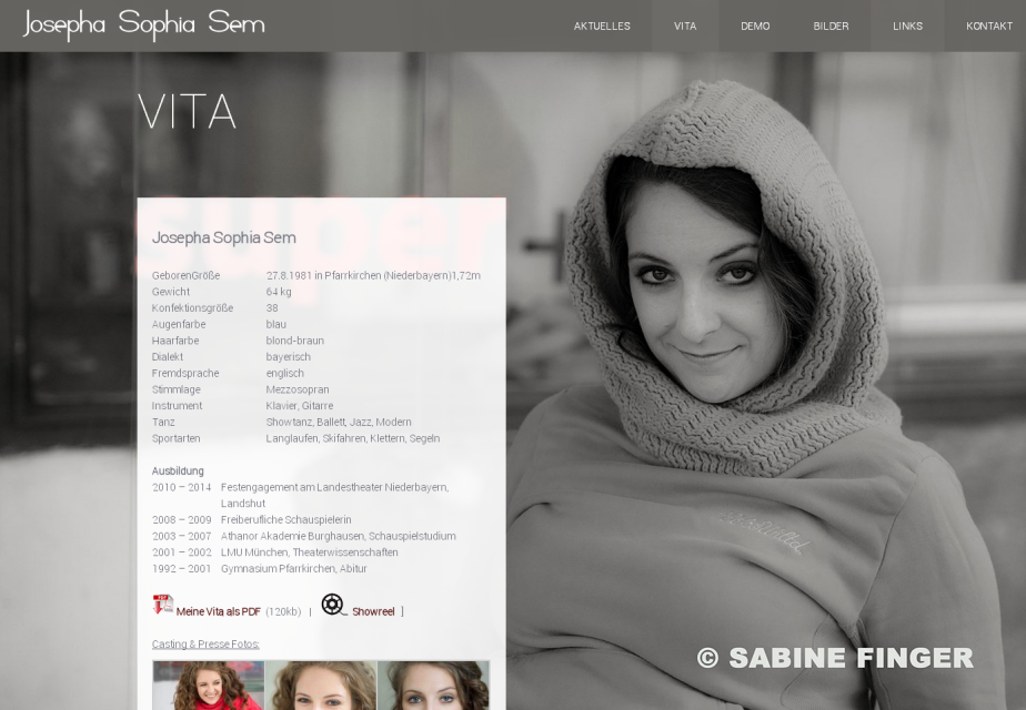 Screenshot_Vita_Josepha-Sophia-Sem_de
