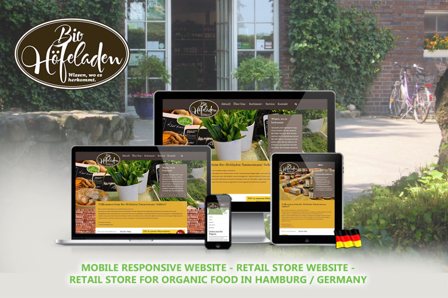 responsive_screens_hoefeleladen